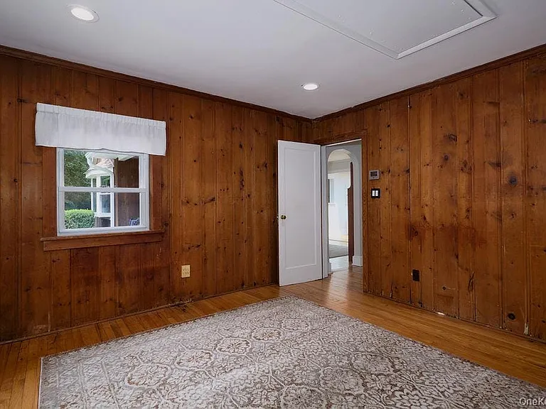 116 School House Ln — Photo 34