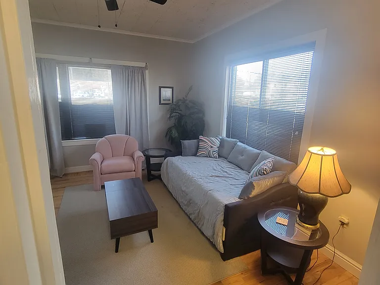 7012 Plainfield Rd #A — Photo 7