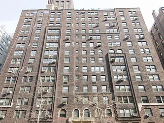 Sold by Sotheby's International Realty