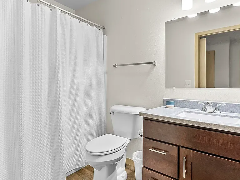 6062 Driscoll Dr — Photo 2