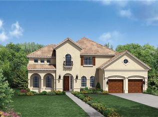 10234 Grape Creek Grove Ln, Cypress, TX 77433