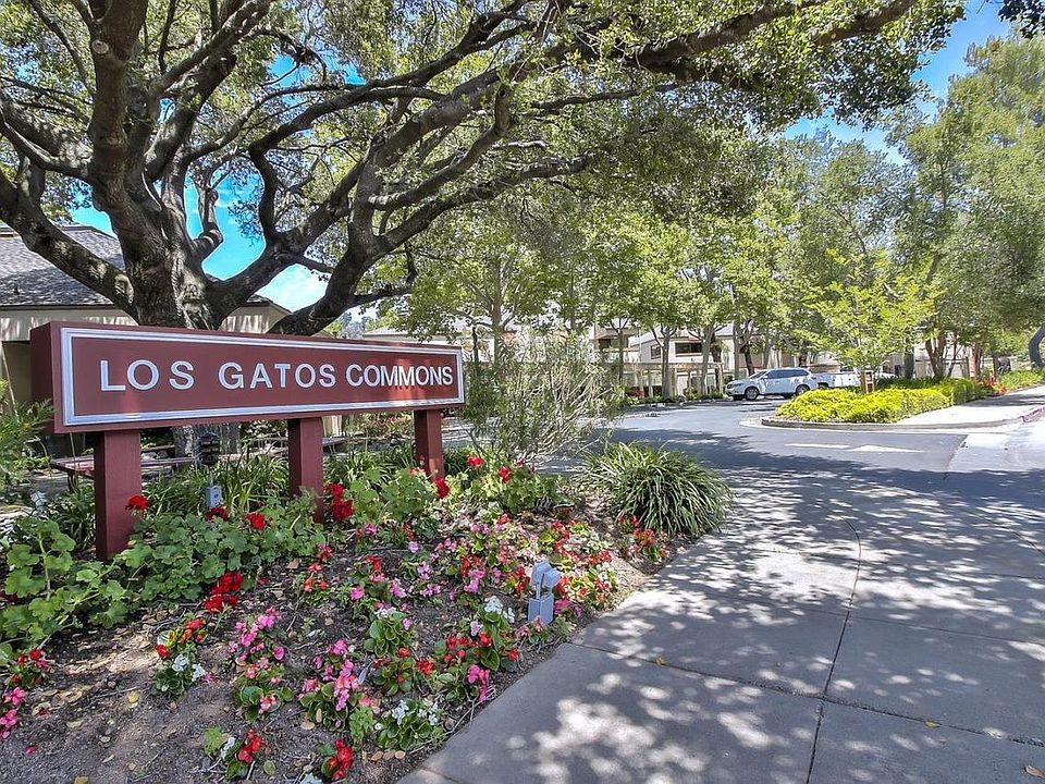 1st image of 439 Alberto Way Unit 203