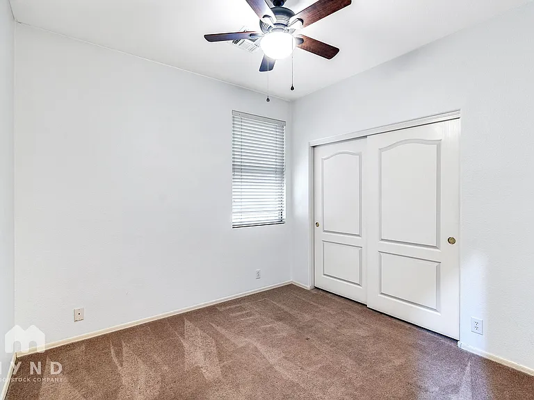 250 N Nash Way — Photo 14