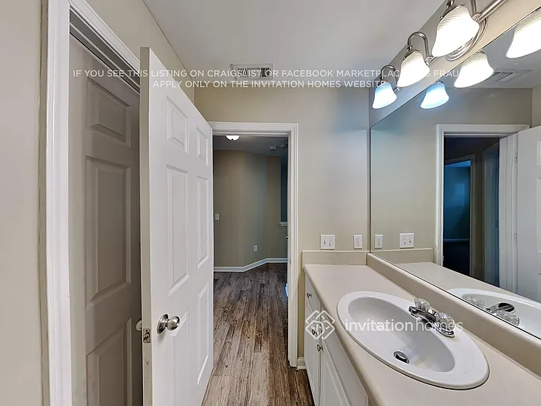3146 Pittard Hill Point — Photo 19
