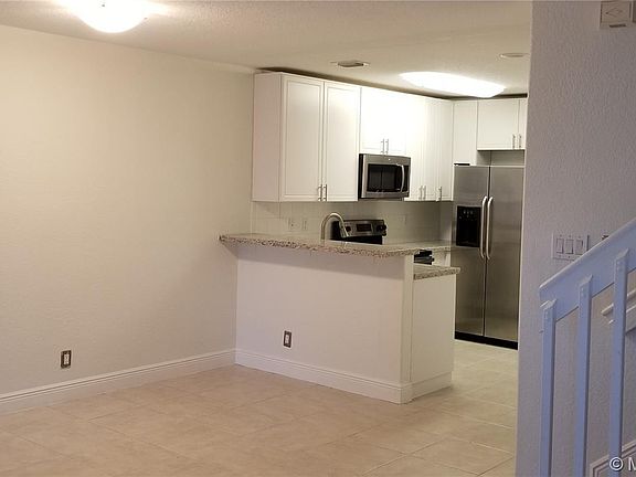 4th image of 1697 NW 94th Ave #1697
