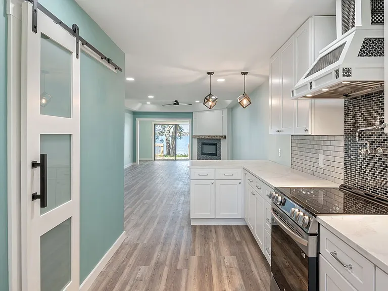 269 Shalimar Dr — Photo 17