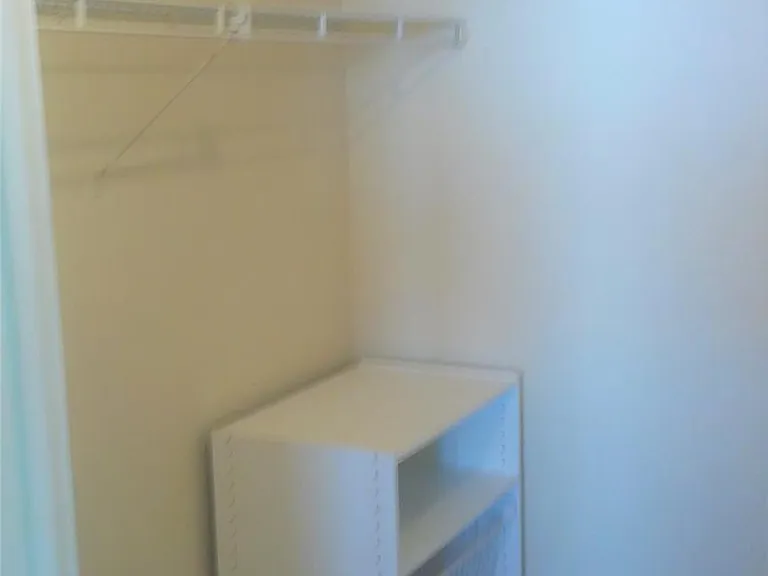 777 S Federal Hwy #Penthouse 4 — Photo 15