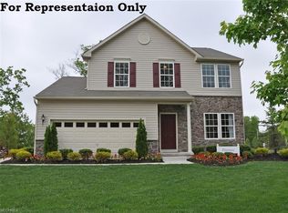38810 Coronado Ave, Avon, OH 44011