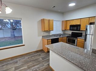 1945 E. Wilson Lane, Meridian, ID 83642