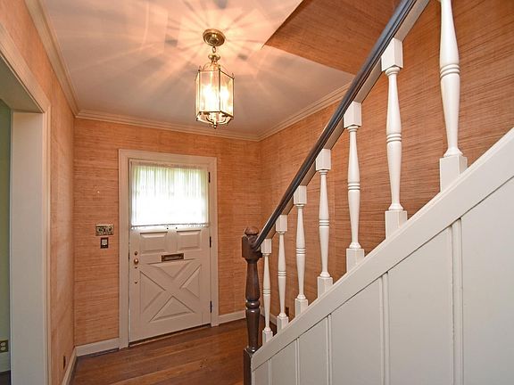 3rd image of 3440 Principio Ave