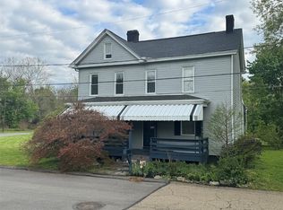 101 Linden St, Glenshaw, PA 15116
