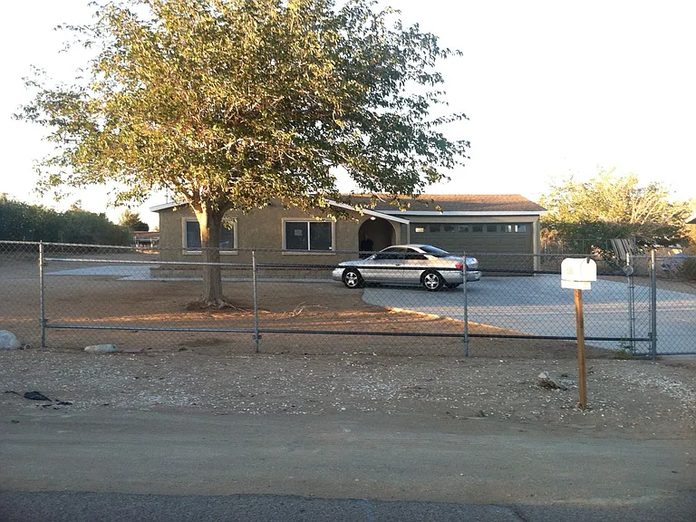 15398 Jasmine St — Photo 1