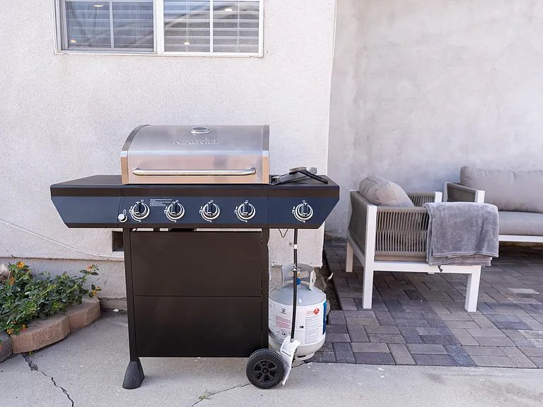 5801 Orange Ave — Photo 15