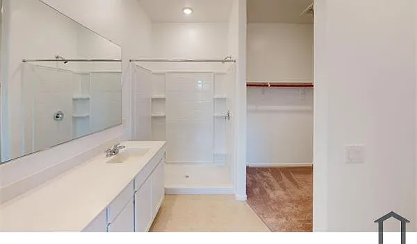 6862 E Paseo Berceo — Photo 19