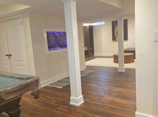 74 Cindy Nicholas Dr, Toronto, ON M1E5L2