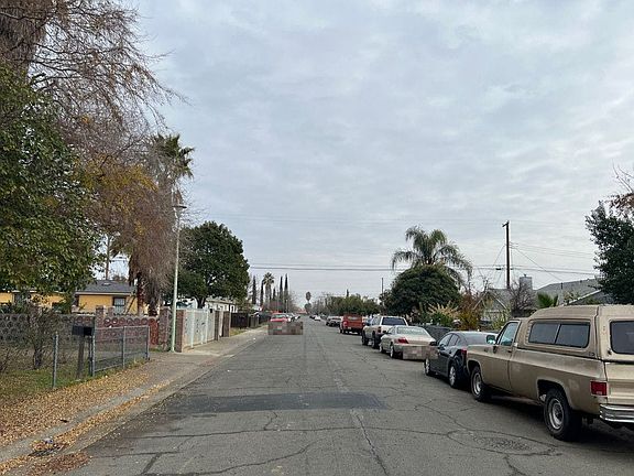 5th image of 7804 37th Ave