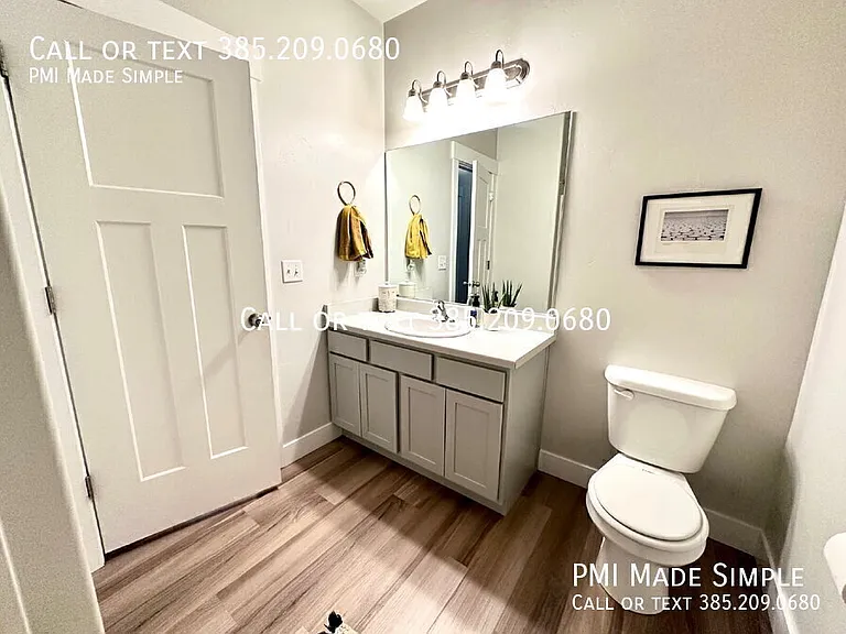4064 W 1850 N #301 — Photo 8
