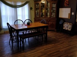 370 Highway At, Villa Ridge, MO 63089