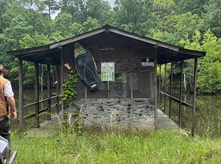 754 Greene 127 Rd, Paragould, AR 72450