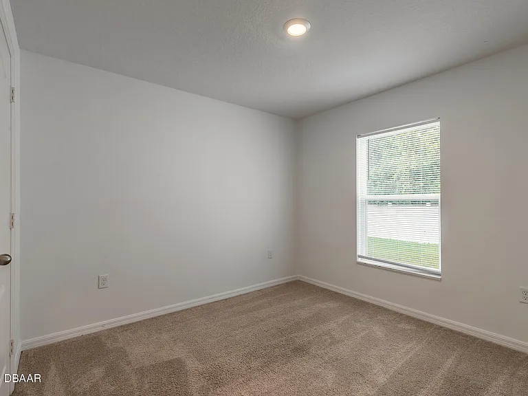 1009 Rosetta Dr — Photo 18