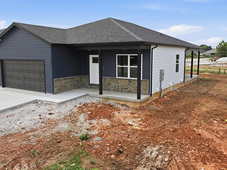 4875 W Ridge Ln — Photo 31