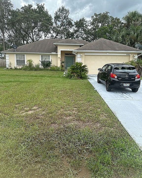 2nd image of 9380 Vancouver Rd