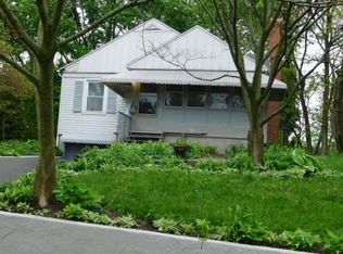 1433 Cardington Rd, Dayton, OH 45409