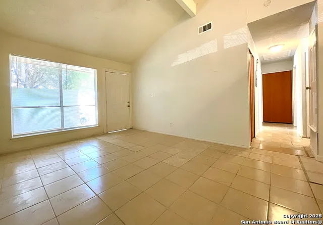 7237 Glen Bay — Photo 4
