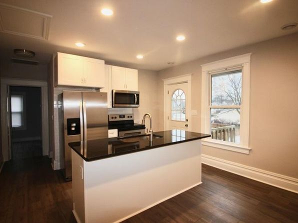 550 Winchester Ave #2