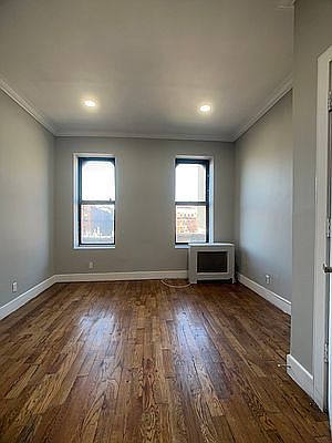1st image of 532 W 159th St APT 5A