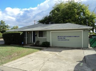 6516 18th Ave, Sacramento, CA 95820