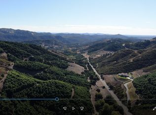 Mountain Run Cir, Temecula, CA 92590