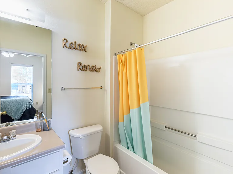 Cape Trails Apartments — Photo 6