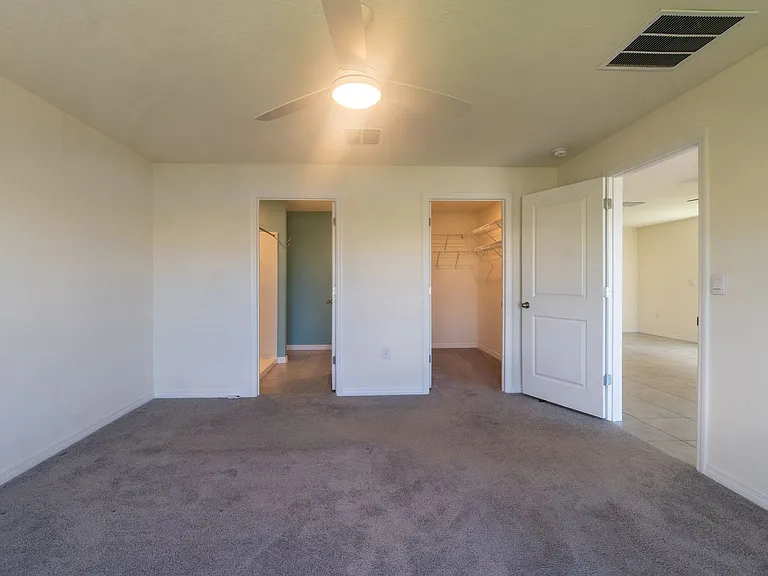 3718 Mannered Gold Ave — Photo 22