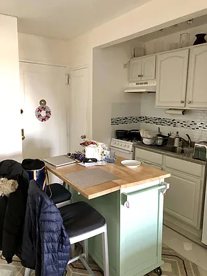 Rented by Charles Rutenberg Realty, Inc. | media 19