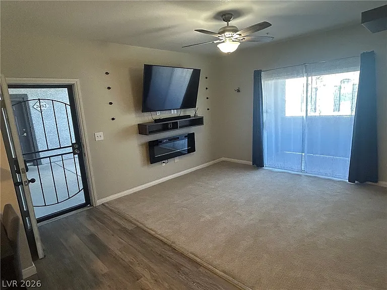 6955 N Durango Dr #2081 — Photo 10