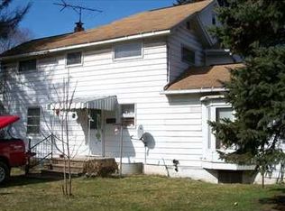 115 Olinda St, Freeport, PA 16229