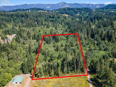 (Undisclosed Address), La Center, WA, 98629