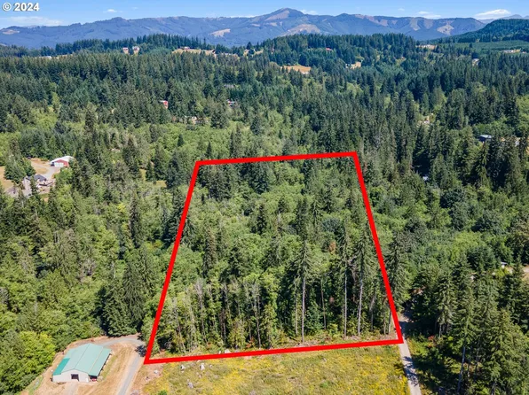 (undisclosed Address), La Center, WA 98629