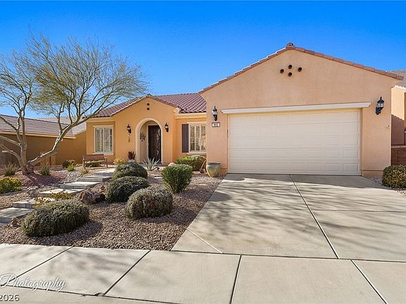 5th image of 993 Starlight Terrace Way