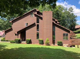 237 Lynwood Cir, Princeton, WV 24739