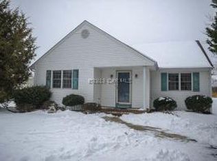 1411 Limrock Ct, Salisbury, MD 21804