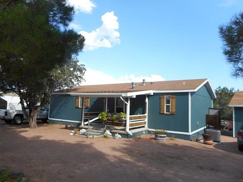 1st image of 595 N Deer Creek Dr