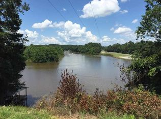1 Four Acre Bridge Ln, Andalusia, AL 36421
