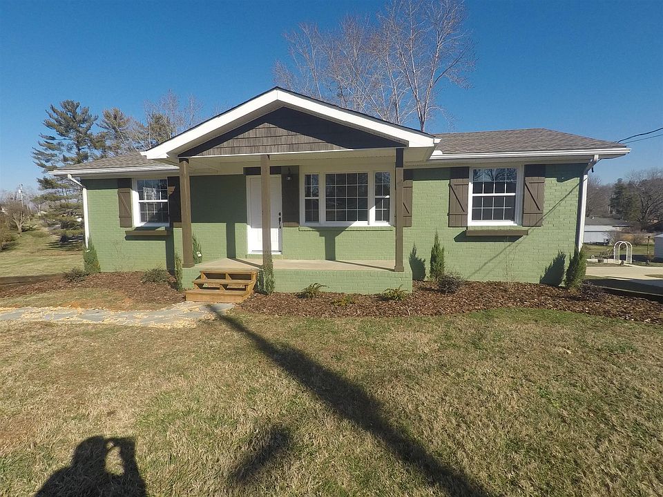 1st image of 108 Skyline Dr
