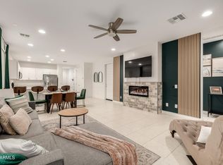 24655 N 170th Dr, Surprise, AZ 85387