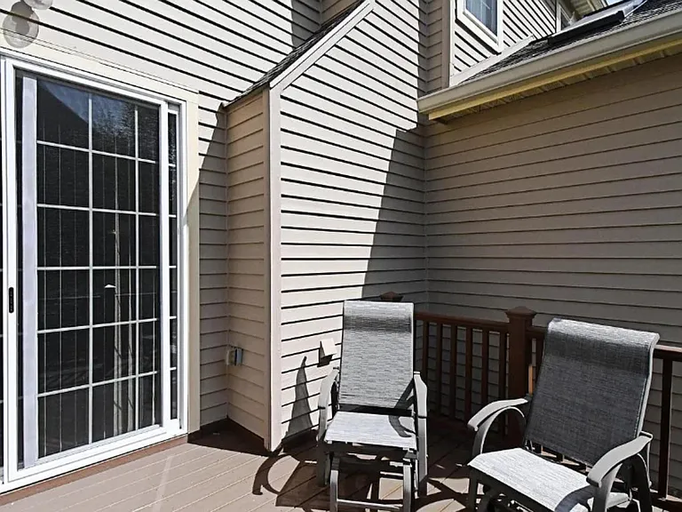 235 Pinecrest Ln — Photo 39