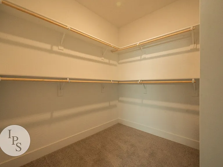 2139 N Osmun Ave — Photo 19