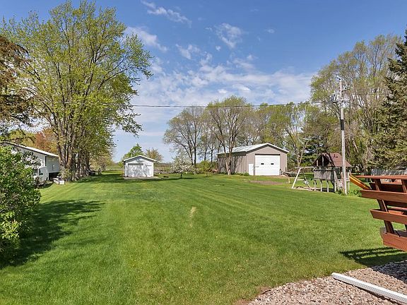 2nd image of 24363 County Road 7 St