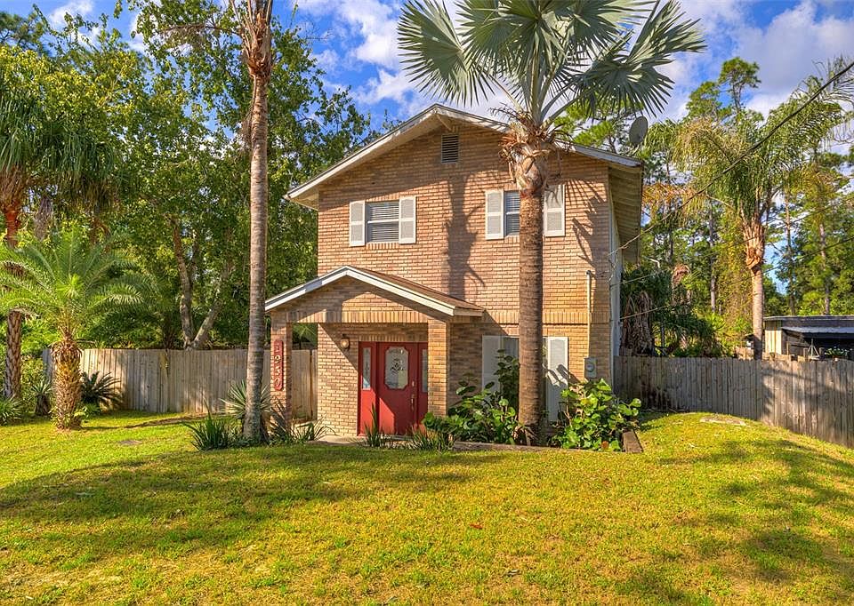 1st image of 1950 9TH AVENUE